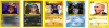 upload_2015-10-17_1-50-4.png