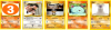 upload_2015-10-17_1-50-15.png