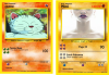 upload_2015-10-17_1-50-34.png