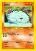 upload_2015-10-17_2-19-3.png