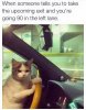 12038506_10153655616158343_5231011722666827520_n.png.jpg