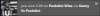 mjcry.PNG