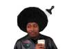 GRhqSvH.png