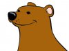BEAR280.jpg