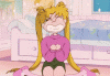 image.gif