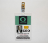 arrow_cw___oliver_queen_ceo___queen_industries_by_arrowverse-d87b6nw.png