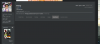 upload_2015-10-19_2-47-37.png