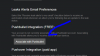upload_2015-10-19_3-35-25.png