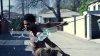 Xavier Wulf (@xavierwulf) _ Musibio.jpg