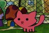 The Grim Adventures of Billy and Mandy by beatleschic888, via Flickr(1).jpg