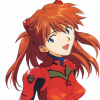 Asuka Langley Soryu.png