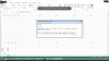 Microsoft Edge 19_10_2015 20_56_12.png