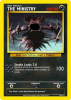 upload_2015-10-20_3-1-33.png