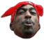 ~V179DD7%HO}ZEXZZ@}MXPE.png