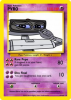 upload_2015-10-20_3-9-54.png