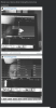 Screen Shot 2015-10-20 at 1.08.44 AM.png