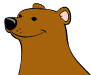 C__Data_Users_DefApps_AppData_INTERNETEXPLORER_Temp_Saved Images_0ElQ1O6.png