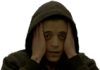 ell.png