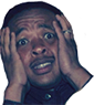 dre.png