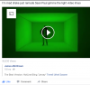 Screenshot_2015-10-21-12-08-07-1.png
