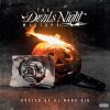 d12-devils-night-mixtape.jpg