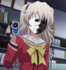 355660af539af2ea3ad932535b343224be137232 - Copy.png