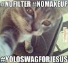 Cat-memes-selfie-yolo-swag-1-1.jpg