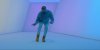 Drake Dancing.jpg