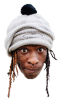 k.png