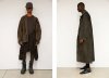 yeezy-season-2_0010_Group 11.jpg