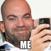 image.jpeg