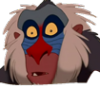 rafiki.png