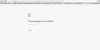 Screenshot 2015-10-27 at 3.40.10 AM.png