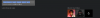 sadas24.PNG