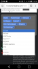 Screenshot_2015-10-27-13-19-53.png