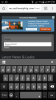 Screenshot_2015-10-27-16-09-11.png