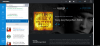 Screenshot 2015-10-27 at 6.17.38 PM.png