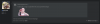 wtf.PNG