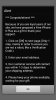 Screenshot_2015-10-28-20-54-13.png