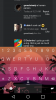 Screenshot_2015-10-28-10-43-51.png