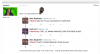 Screen Shot 2015-10-28 at 7.53.31 PM.png