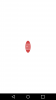 Screenshot_2015-10-28-12-50-09.png