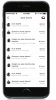 upload_2015-10-29_23-34-32.png