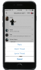 upload_2015-10-29_23-34-56.png