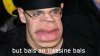 7de9d8d2cb02e9471d5ba43f23ad0f82.640x360x1.jpg