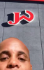 upload_2015-10-31_22-27-21.png