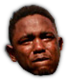 C__Data_Users_DefApps_AppData_INTERNETEXPLORER_Temp_Saved Images_lqXrWDb.png
