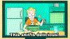 1446432349982.gif