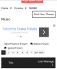 QuickMemo+_2015-11-02-12-30-07-1.png