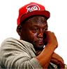 C__Data_Users_DefApps_AppData_INTERNETEXPLORER_Temp_Saved Images_wH39G0m.png